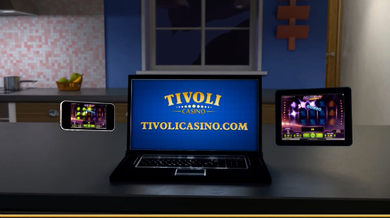 Tivoli-Video-Screenshot-550x308