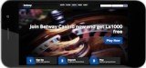 betway-160x75