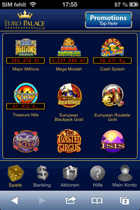 europalace-app-spieleauswahl1