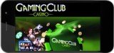 gamingclub_thelogo-160x75
