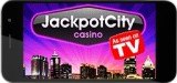jackpot-city_mobile-casino-160x75