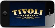 tivoli-casino