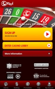 your-32red-mobile-casino-games-1396615540-0-s-307x512